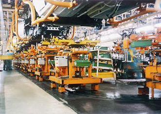 20191111140743_39286