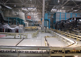 20191111140743_40338