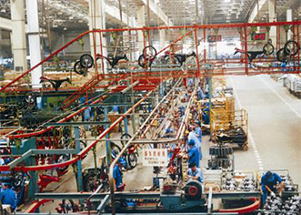 20191111140744_34469