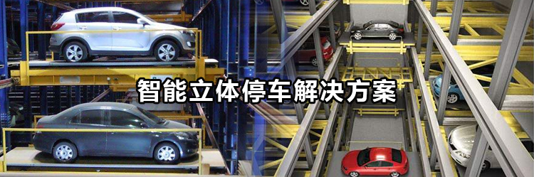 9001诚信金沙(中国)品牌公司