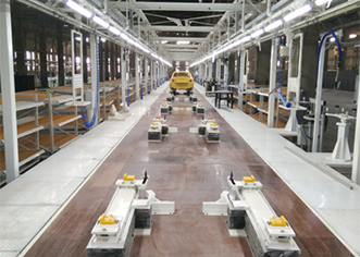 20191111144730_39174