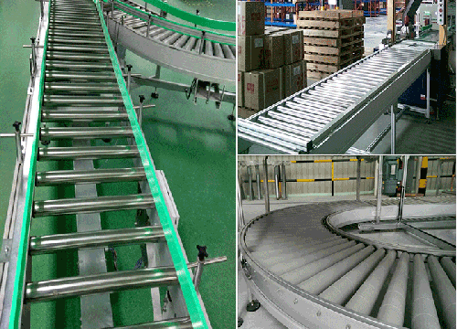 9001诚信金沙(中国)品牌公司