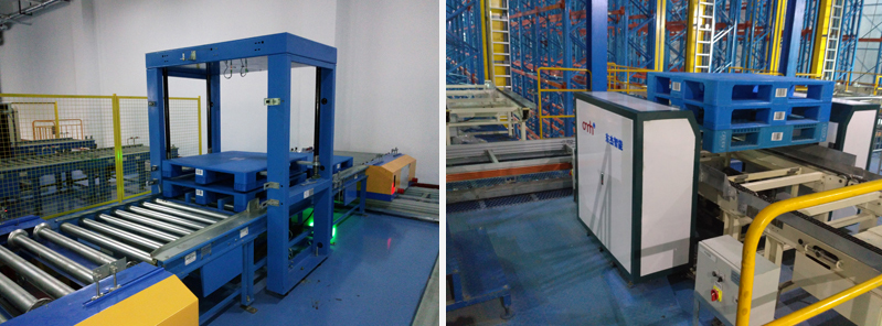 9001诚信金沙(中国)品牌公司