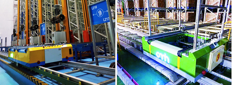 9001诚信金沙(中国)品牌公司