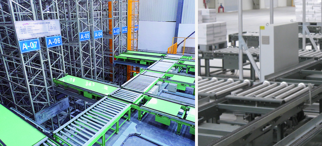 9001诚信金沙(中国)品牌公司