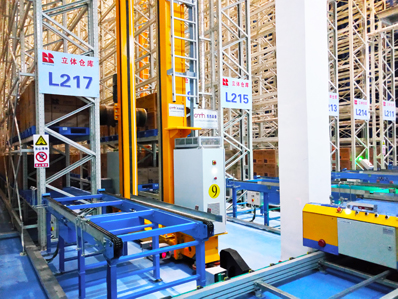 9001诚信金沙(中国)品牌公司