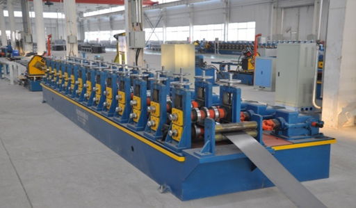 9001诚信金沙(中国)品牌公司