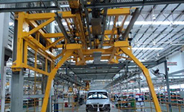 9001诚信金沙(中国)品牌公司