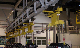 9001诚信金沙(中国)品牌公司