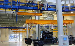 9001诚信金沙(中国)品牌公司