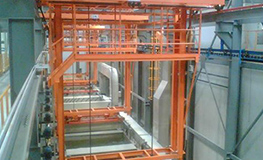 9001诚信金沙(中国)品牌公司