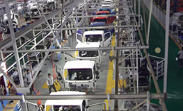 9001诚信金沙(中国)品牌公司