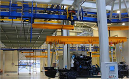 9001诚信金沙(中国)品牌公司