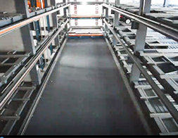 20191112162632_83350