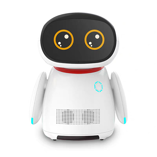 9001诚信金沙(中国)品牌公司