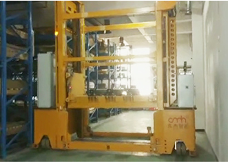 9001诚信金沙(中国)品牌公司