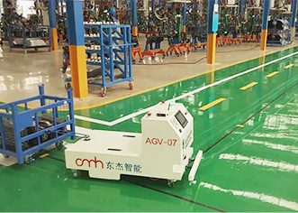 20191114154531_52201