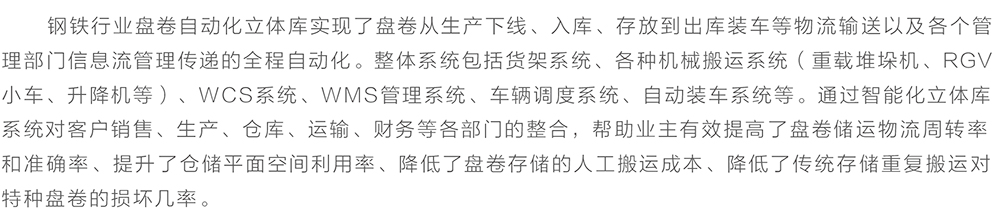 9001诚信金沙(中国)品牌公司