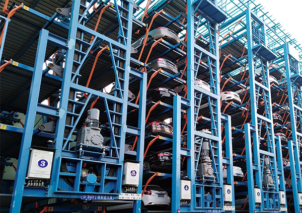 20191115115234_24946