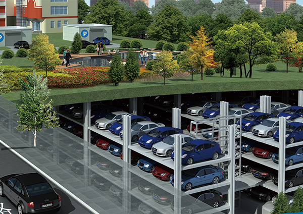 20191115115236_49311