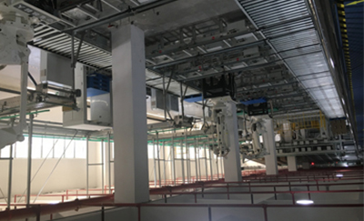 9001诚信金沙(中国)品牌公司