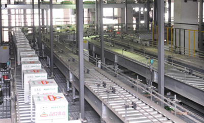 9001诚信金沙(中国)品牌公司