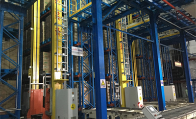 9001诚信金沙(中国)品牌公司