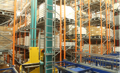 9001诚信金沙(中国)品牌公司