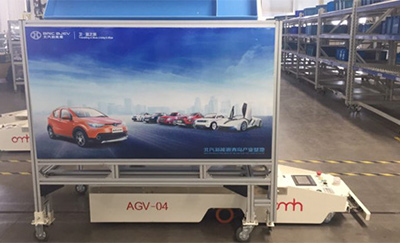 9001诚信金沙(中国)品牌公司