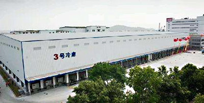 9001诚信金沙(中国)品牌公司