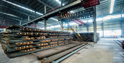 9001诚信金沙(中国)品牌公司