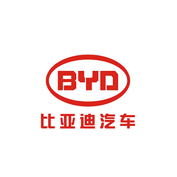 9001诚信金沙(中国)品牌公司