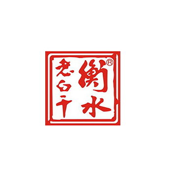 9001诚信金沙(中国)品牌公司