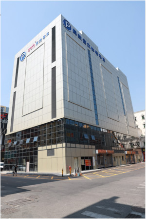 9001诚信金沙(中国)品牌公司