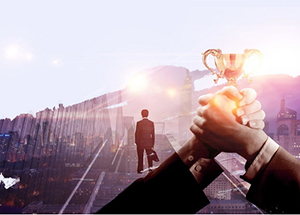 9001诚信金沙(中国)品牌公司