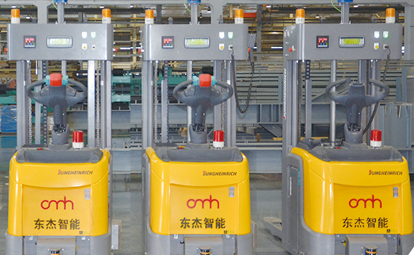 9001诚信金沙(中国)品牌公司