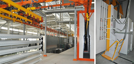 9001诚信金沙(中国)品牌公司