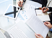 9001诚信金沙(中国)品牌公司