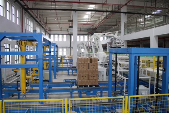 9001诚信金沙(中国)品牌公司