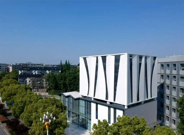 9001诚信金沙(中国)品牌公司