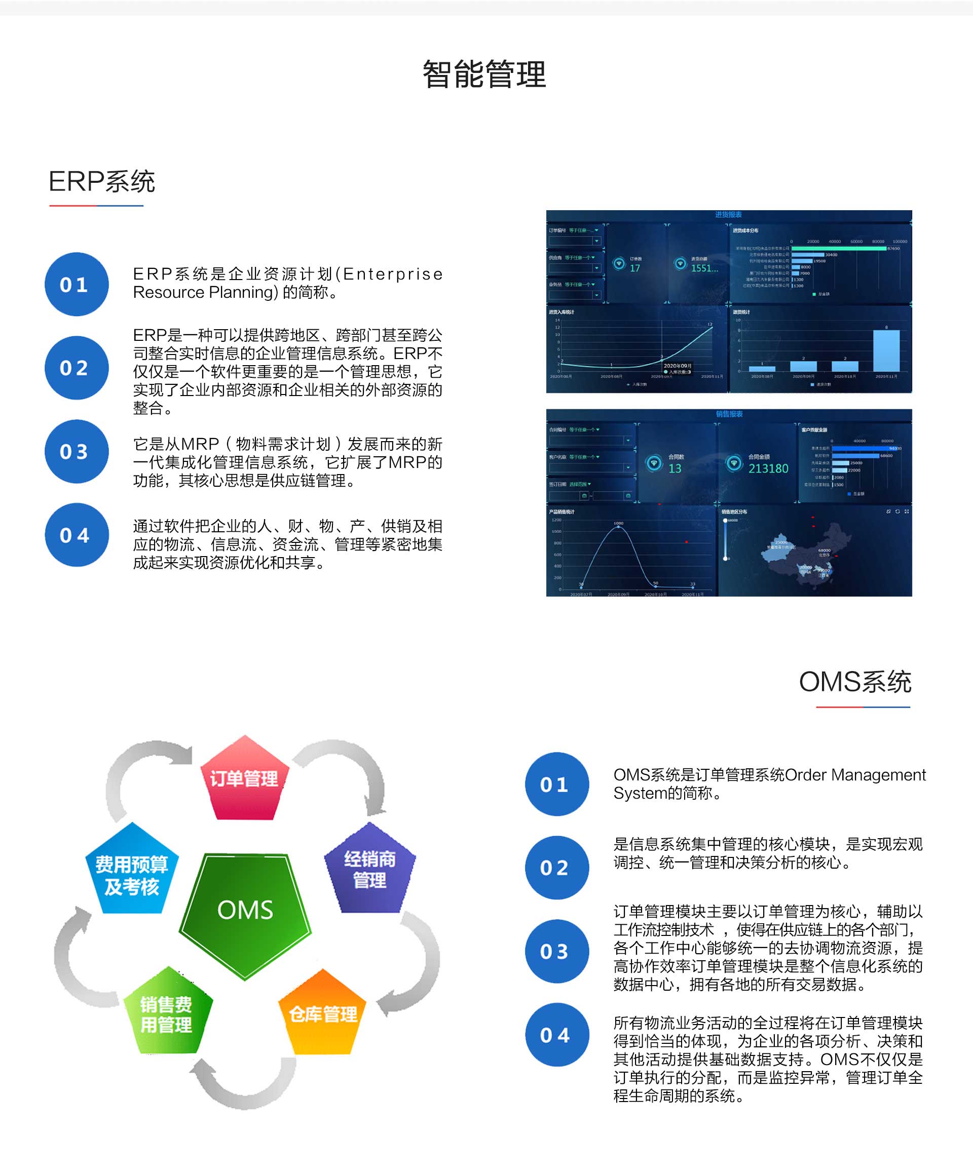 9001诚信金沙(中国)品牌公司
