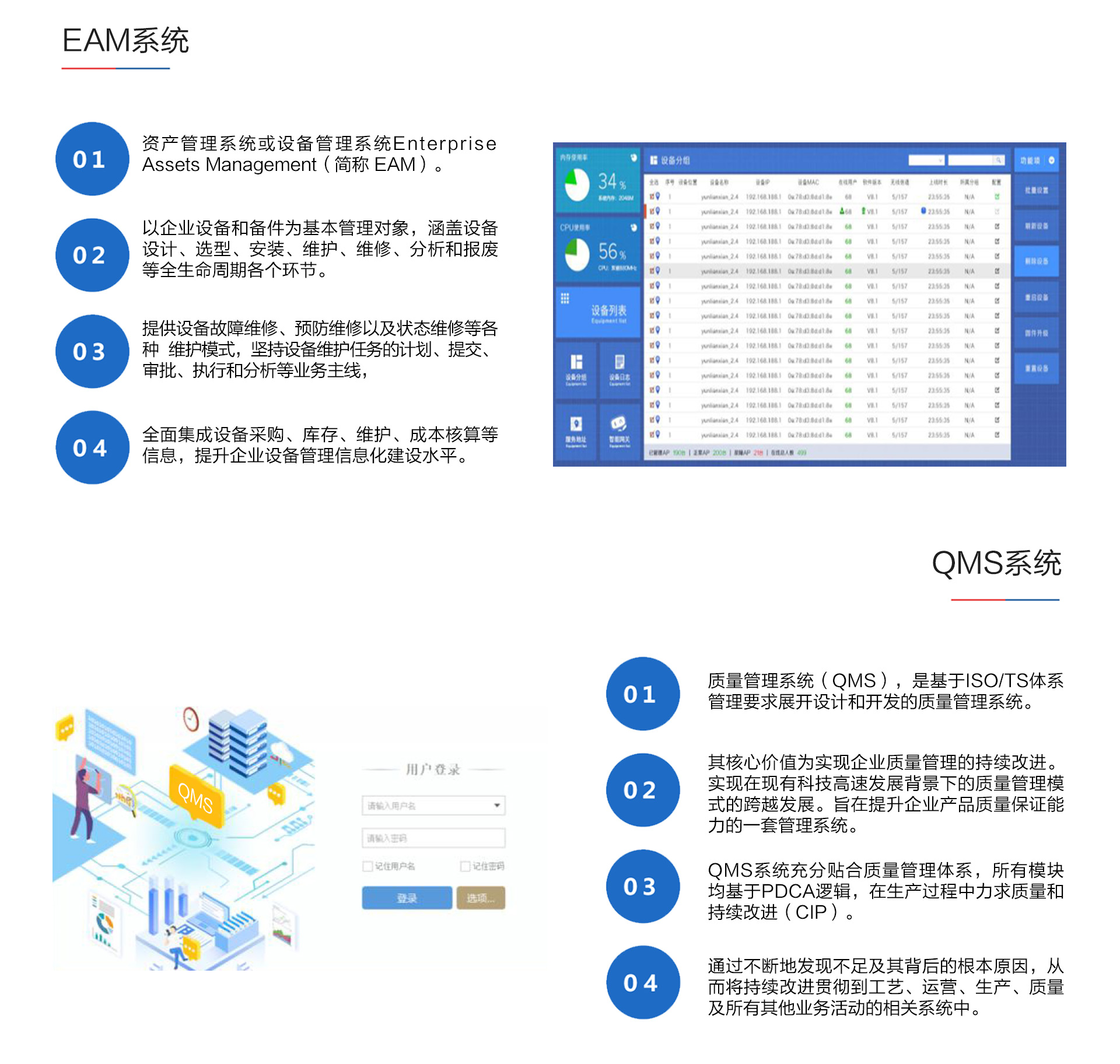9001诚信金沙(中国)品牌公司
