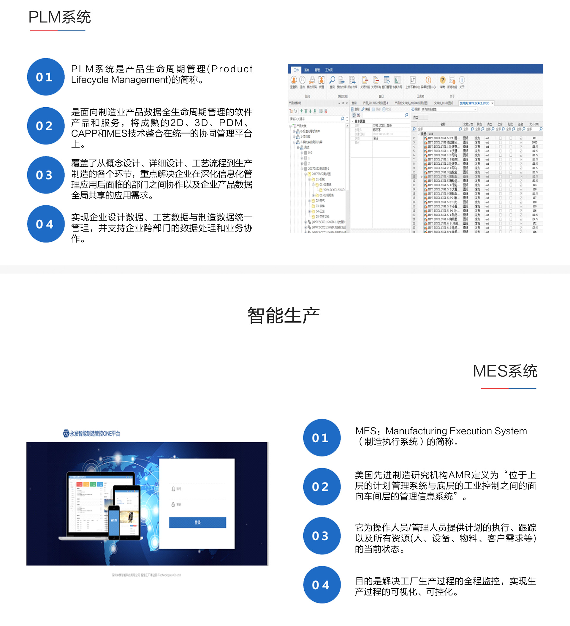 9001诚信金沙(中国)品牌公司