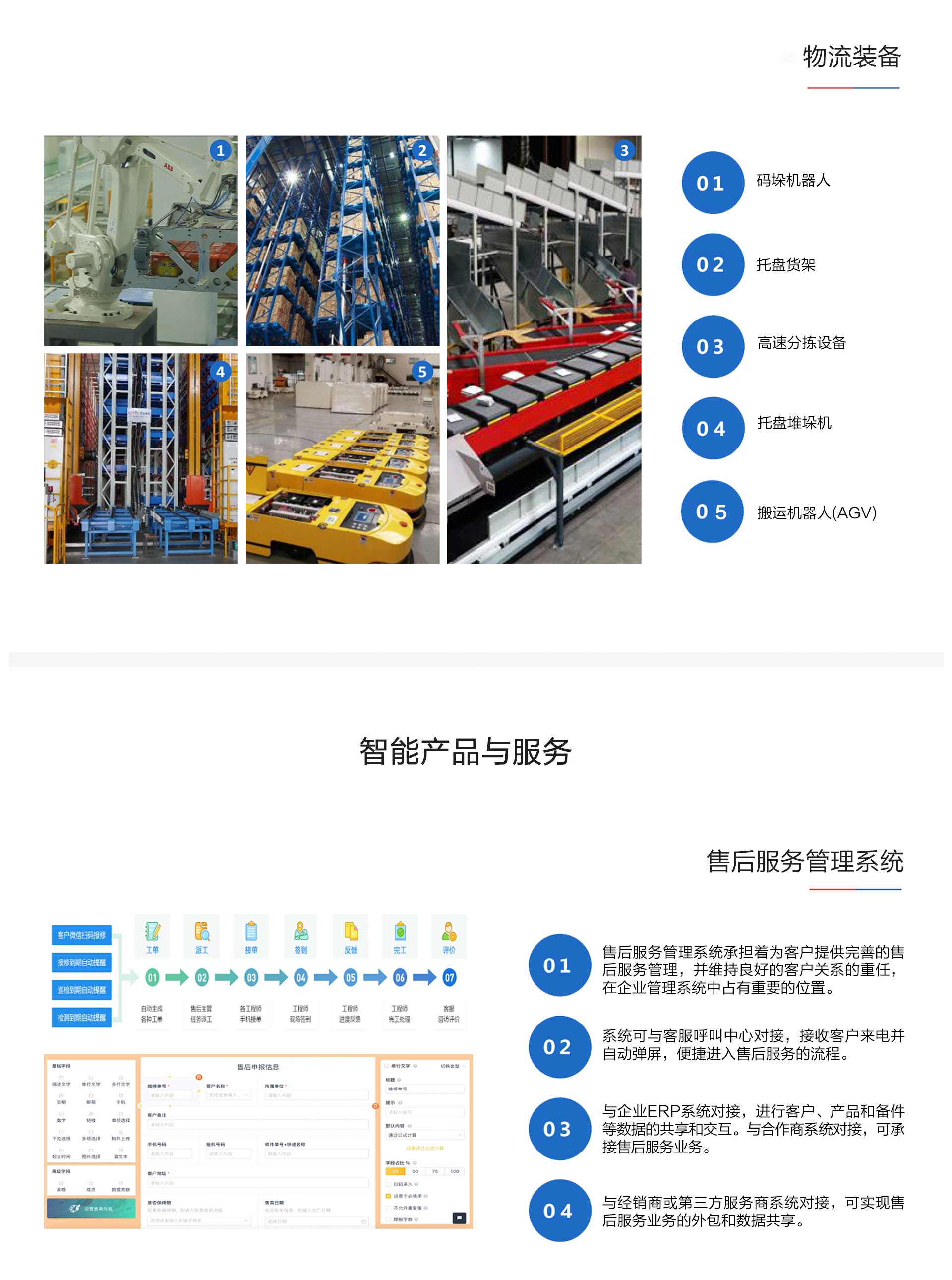 9001诚信金沙(中国)品牌公司