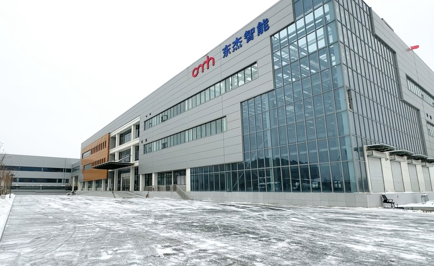 9001诚信金沙(中国)品牌公司