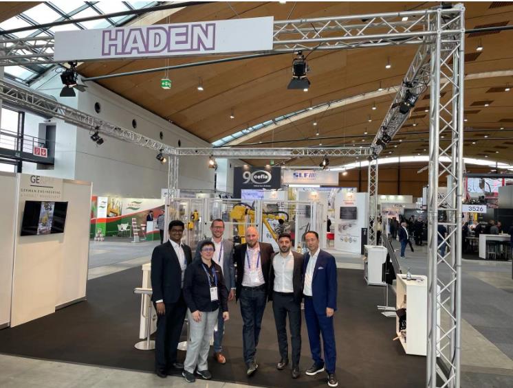 9001诚信金沙(中国)品牌公司