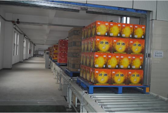 9001诚信金沙(中国)品牌公司